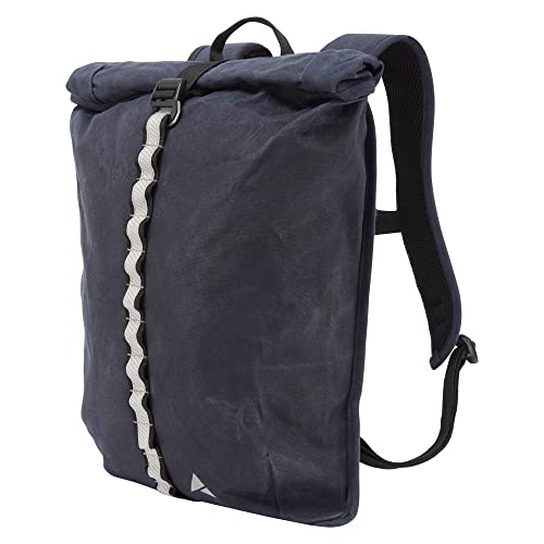 Altura Unisex Heritage 12l Backpack-Navy 2022 Tasche, Marineblau, Einheitsgröße von Altura