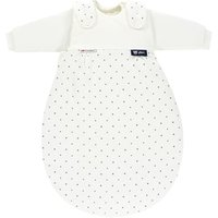 Alvi® Baby-Mäxchen® 3tlg., Outlast - Little Stars von Alvi