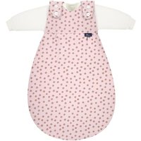 Alvi® Baby-Mäxchen® 3tlg. Curly Dots von Alvi