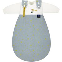 Alvi® Baby-Mäxchen® 3tlg. Der kleine Prinz von Alvi