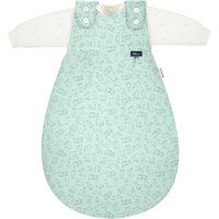 Alvi® Baby-Mäxchen® 3tlg. - Edition TENCEL® Bunny von Alvi