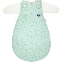 Alvi® Baby-Mäxchen® 3tlg. - Edition TENCEL® Bunny von Alvi