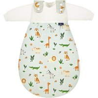 Alvi® Baby-Mäxchen® 3tlg. Jersey Safari von Alvi