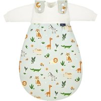 Alvi® Baby-Mäxchen® 3tlg. Jersey Safari von Alvi