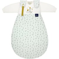 Alvi® Baby-Mäxchen® 3tlg. Le petit prince von Alvi