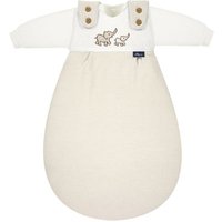 Alvi® Baby-Mäxchen® 3tlg. Olifant von Alvi