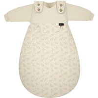 Alvi® Baby-Mäxchen® 3tlg. Starfant von Alvi