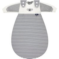 Alvi® Baby-Mäxchen® 3tlg. Ringlets Koala navy von Alvi