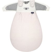 Alvi® Baby-Mäxchen® 3tlg. Ringlets Koala rosé von Alvi