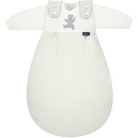 Alvi® Baby-Mäxchen® 3tlg. Smoky Stripe von Alvi