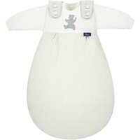 Alvi® Baby-Mäxchen® 3tlg. Smoky Stripe von Alvi