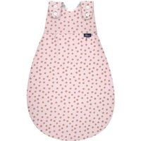 Alvi® Baby-Mäxchen® Außensack Curly Dots von Alvi