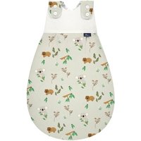 Alvi® Baby-Mäxchen® Außensack Koalas World von Alvi