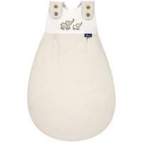 Alvi® Baby-Mäxchen® Außensack Olifant von Alvi