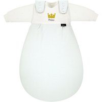 Alvi® Baby-Mäxchen® - Edition SuperSoft 3tlg. - Prince von Alvi