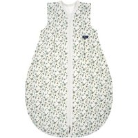 Alvi® Kugelschlafsack-Mäxchen Light Petit Fleurs von Alvi