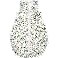 Alvi® Kugelschlafsack-Mäxchen Light Petit Fleurs von Alvi