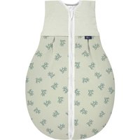 Alvi® Kugelschlafsack Thermo Teddy 1961 von Alvi