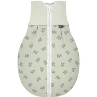 Alvi® Kugelschlafsack Thermo Teddy 1961 von Alvi