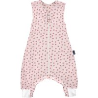 Alvi® Sleep-Overall Light Curly Volant von Alvi