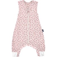 Alvi® Sleep-Overall Light Curly Volant von Alvi