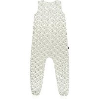 Alvi® Sleep-Overall Light MAMA Liebe Petit Fleurs von Alvi