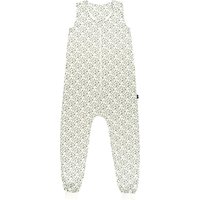 Alvi® Sleep-Overall Light MAMA Liebe Petit Fleurs von Alvi