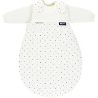 Alvi® Baby-Mäxchen® 3tlg., Outlast - Little Stars von Alvi