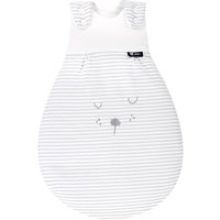 Alvi® Baby Mäxchen® - das Original Außensack, Faces von Alvi