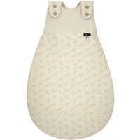 Alvi® Baby Mäxchen® Außensack Starfant von Alvi