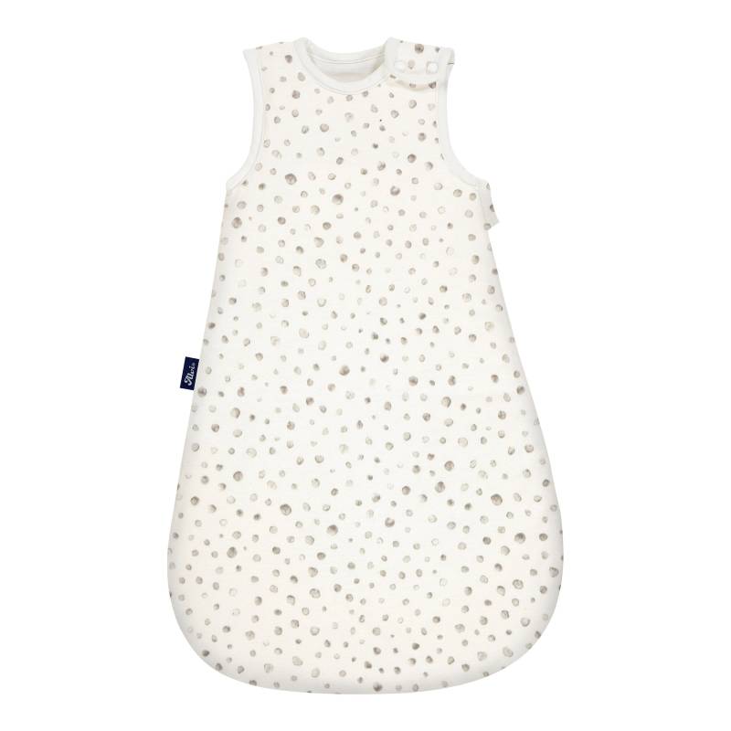Alvi Ganzjahresschlafsack Baby-Maxime 1.5 TOG von Alvi