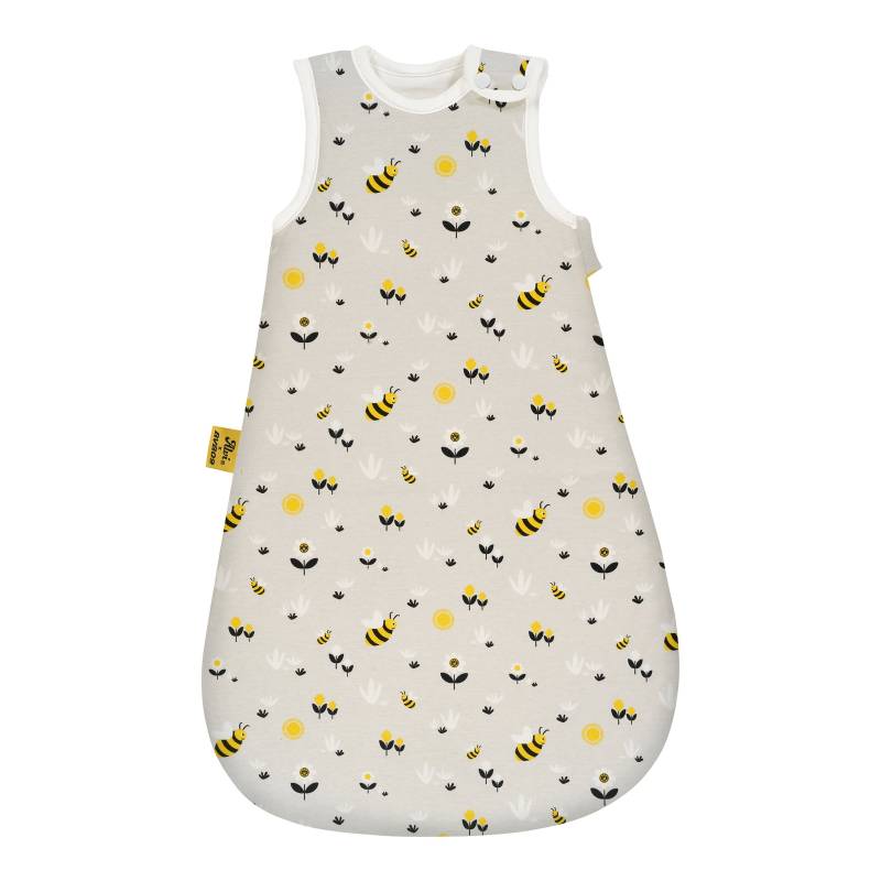 Alvi Baby-Maxime Emma BVB 1.5 TOG von Alvi