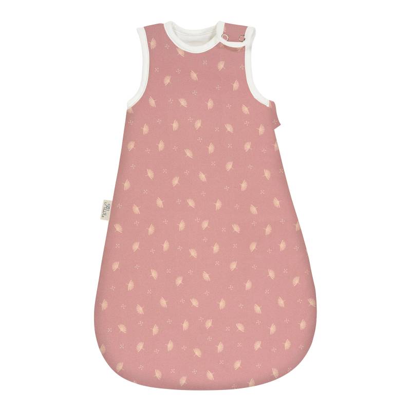Alvi Ganzjahresschlafsack Baby-Maxime 1.5 TOG von Alvi