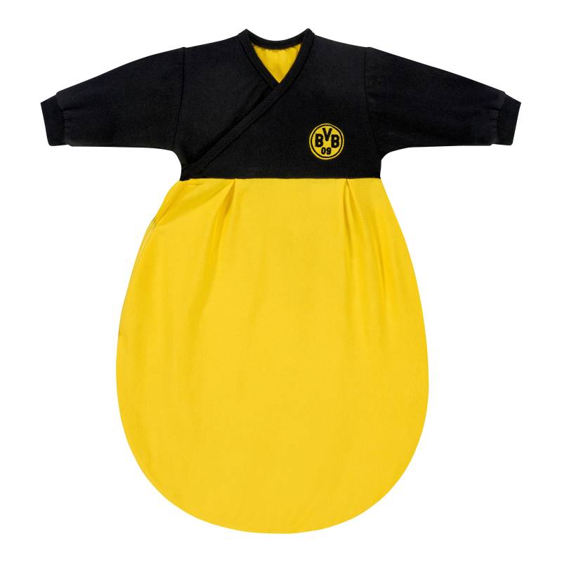 Alvi Innensack BVB Player 0.5 TOG von Alvi