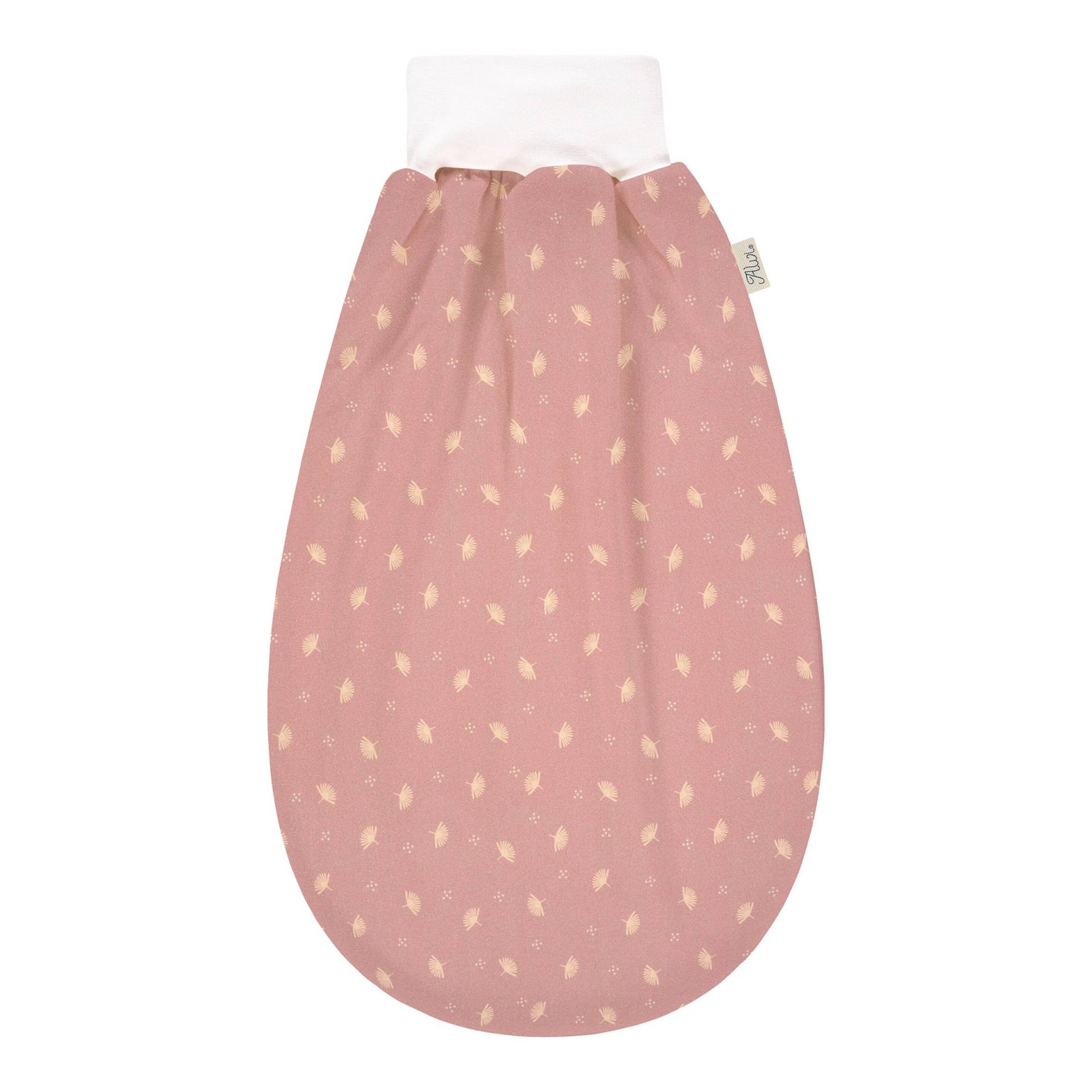 Alvi Schlupf-Mäxchen light von Alvi