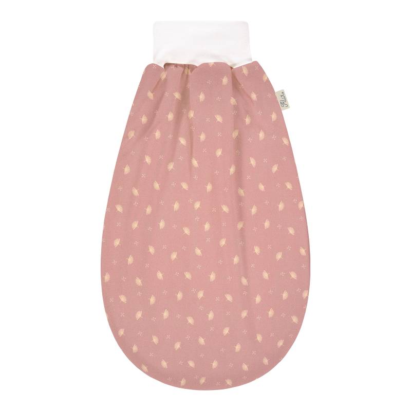 Alvi Schlupf-Mäxchen light von Alvi