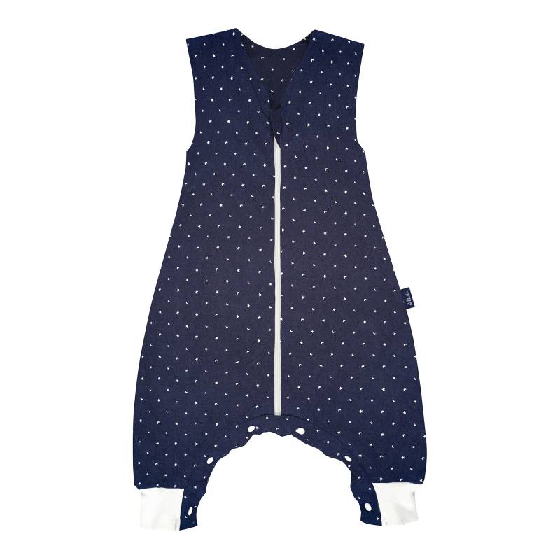 Alvi Sommer-Sleepoverall 0.5 TOG von Alvi