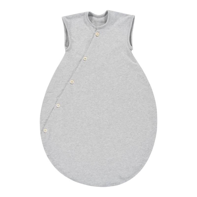 Alvi Sommerschlafsack C2C-Mäxchen 0.5 TOG von Alvi