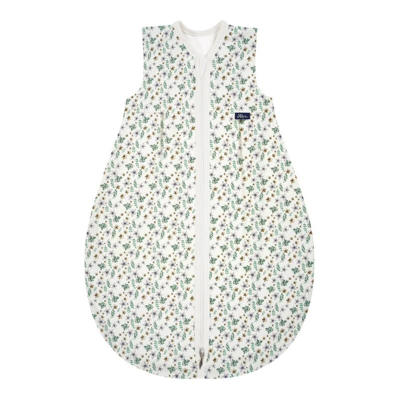 Alvi Sommerschlafsack Mäxchen Light 0.5 TOG von Alvi