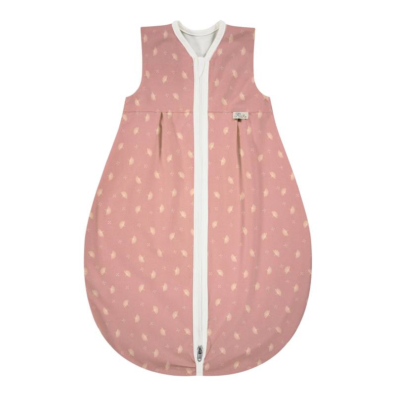Alvi Sommerschlafsack Mäxchen light 0.5 TOG von Alvi