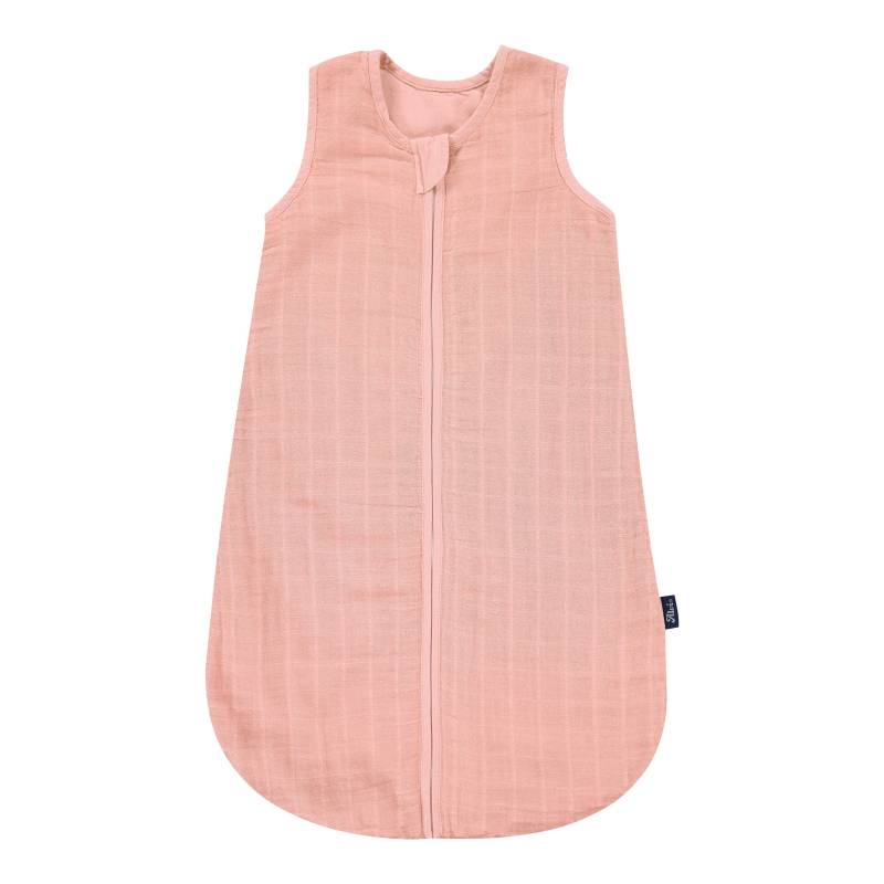 Alvi Sommerschlafsack Mull 0.5 TOG von Alvi