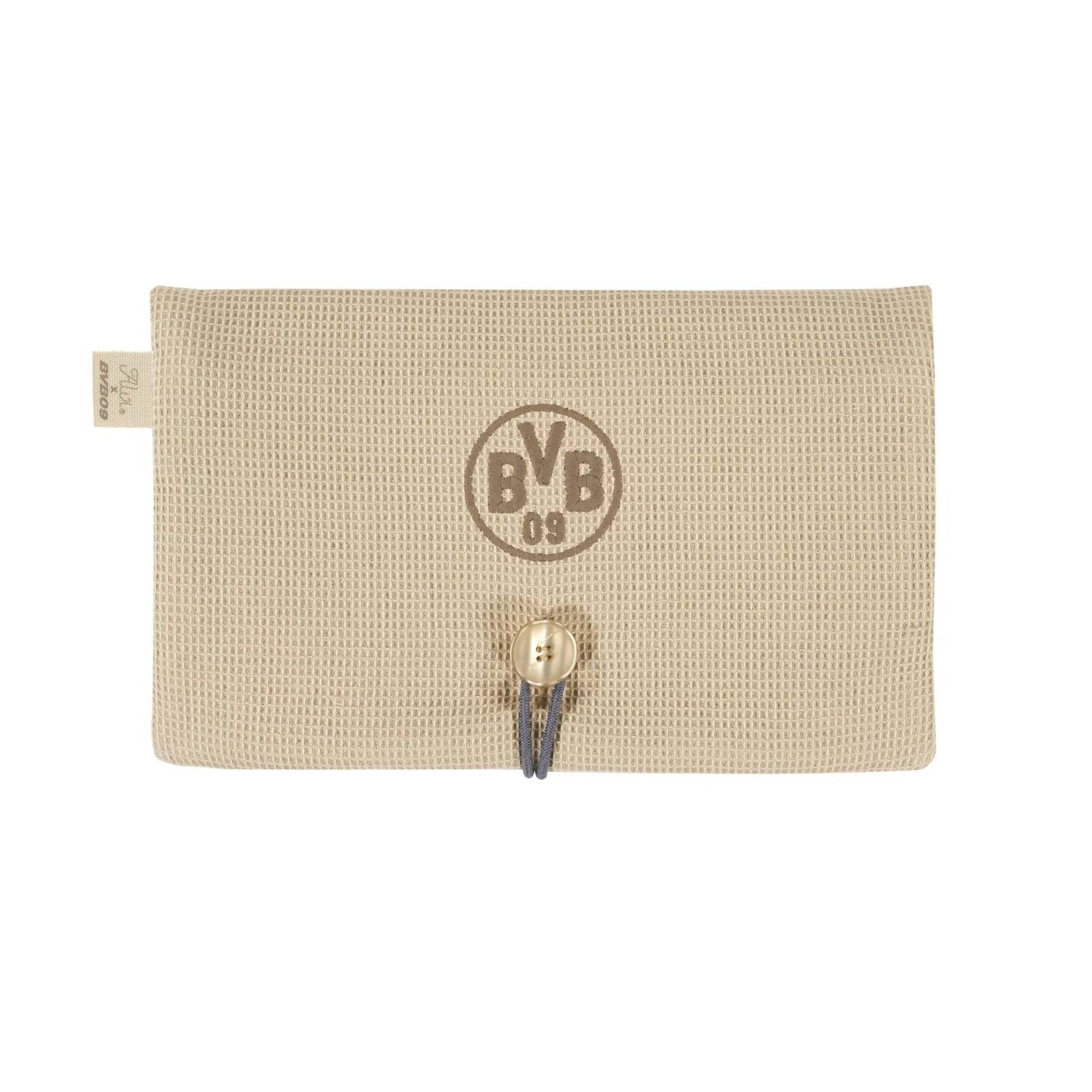 Alvi Wickeltasche BVB von Alvi