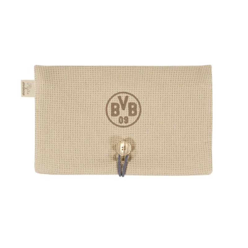 Alvi Wickeltasche BVB von Alvi