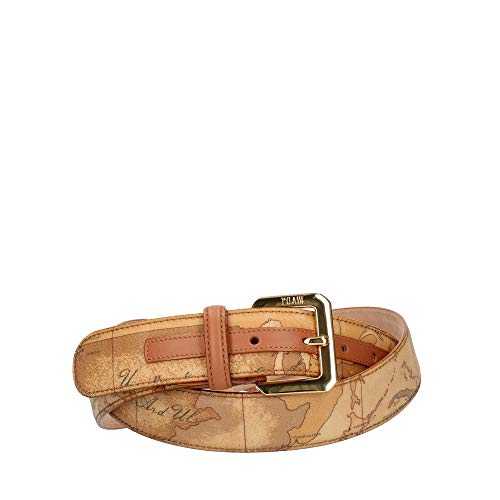 ALVIERO MARTINI 1° CLASSE Guertel GEO Damen - A275-6000-0010 von Alviero Martini 1A Classe