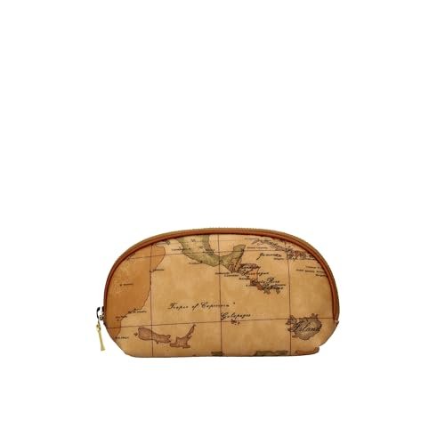 Alviero Martini pochette Medium Geo Classic von Alviero Martini 1A Classe