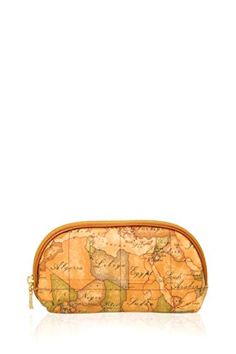 Bustina media von Alviero Martini 1A Classe