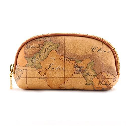 Alviero Martini pochette small Geo Classic von Alviero Martini 1A Classe