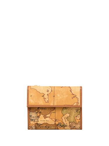 Alviero Martini wallet Geo Classic von Alviero Martini 1A Classe