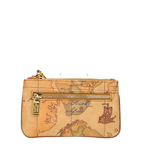 Handtasche Alviero Martini 1 ^ Classe | Geo Klassisch | CM01660000010 von Alviero Martini 1A Classe