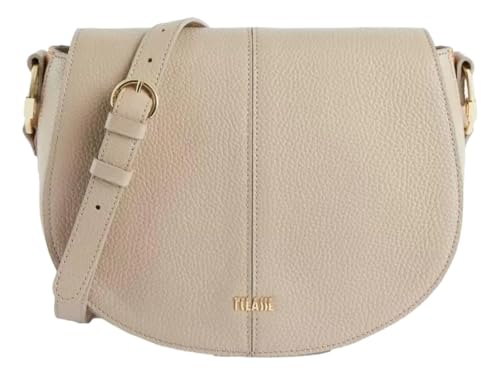 Universe Ledergurt Alviero Martini 1 Klasse, 0036 Light Taupe, Taglia Unica von Alviero Martini 1A Classe